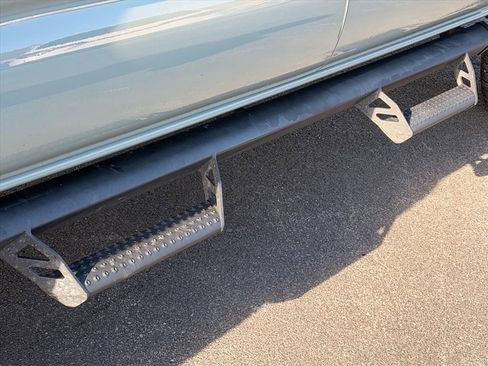 Used 2021 Toyota Tacoma TRD Pro image 23