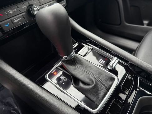 New 2026 Jeep Compass Limited image 26