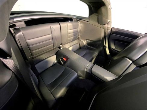 Certified 2024 Porsche 911 Targa 4 GTS image 23