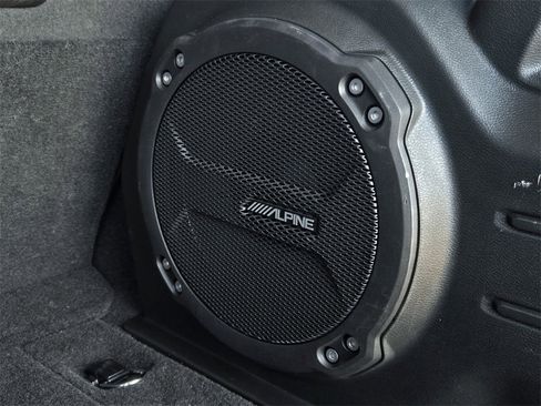 Used 2023 Jeep Wrangler Rubicon 392 w/ Trailer Tow Package image 40