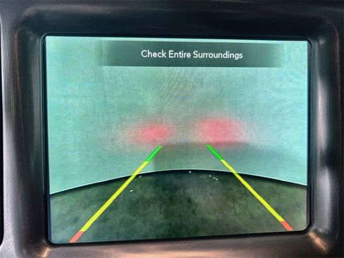 Used 2022 Dodge Challenger R/T w/ Plus Package image 22