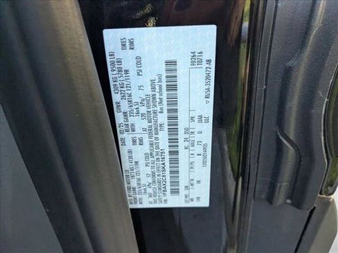 Used 2025 Ford Transit 350 XL RWD image 15