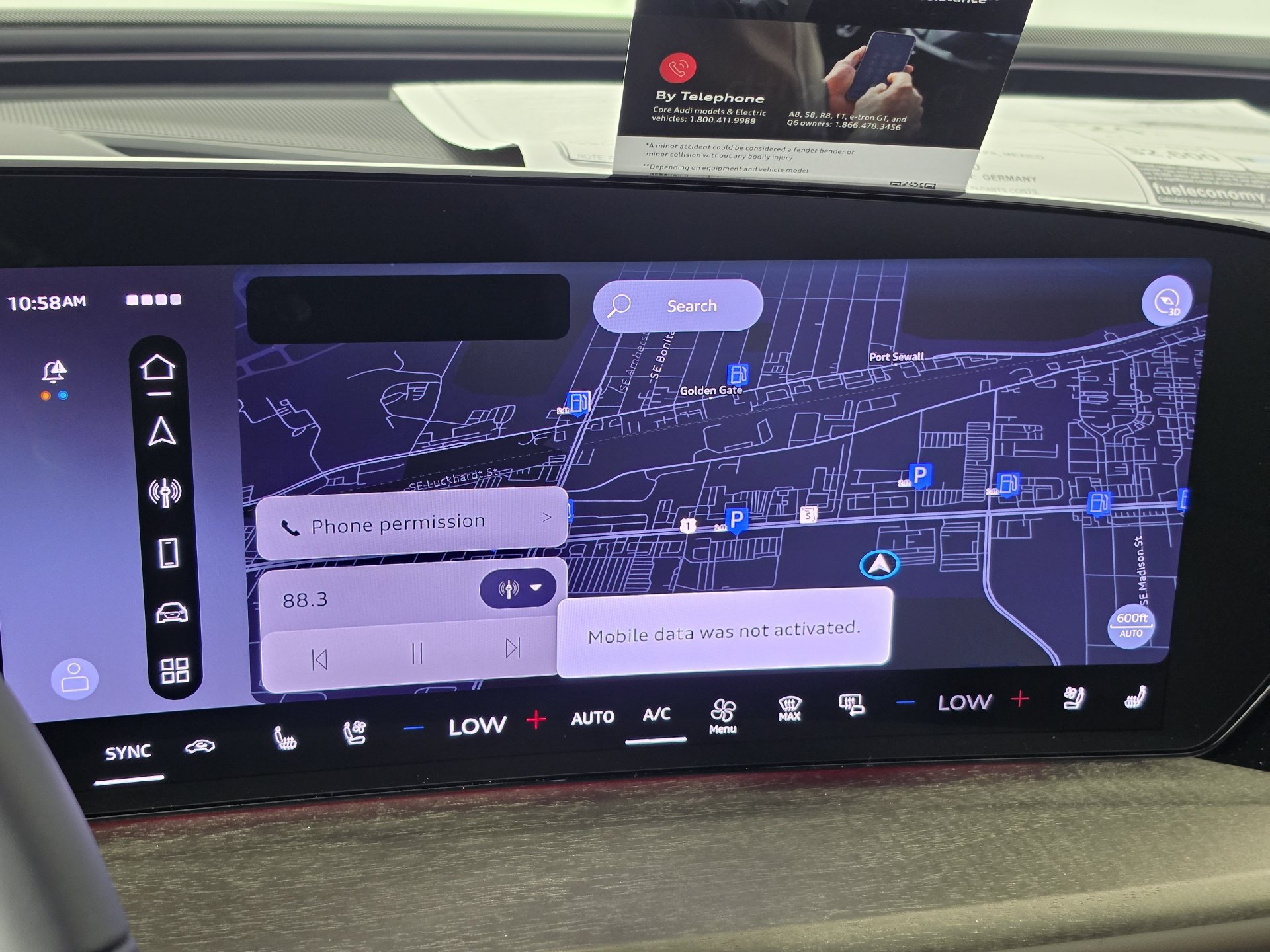 New 2026 Audi Q5 Premium Plus AWD/4WD image 18