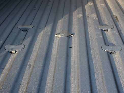 New 2026 GMC Sierra 2500 SLT image 7