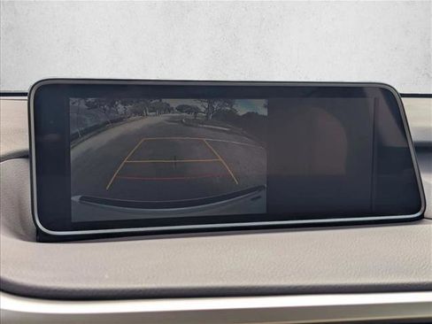 Used 2018 Lexus RX 350 FWD w/ Premium Package image 18