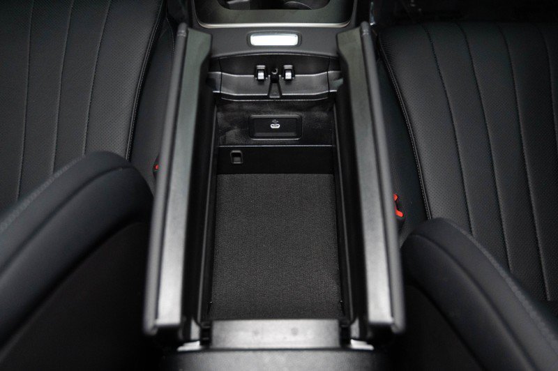 Certified 2026 Mercedes-Benz E 350 Sedan image 23