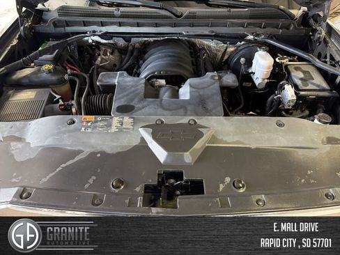 Used 2016 Honda Odyssey EX-L image 21