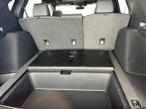 New 2026 Acura RDX A-Spec image 37