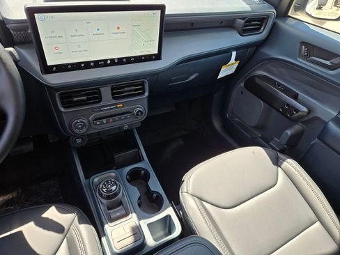 New 2026 Ford Maverick Lariat AWD/4WD image 13