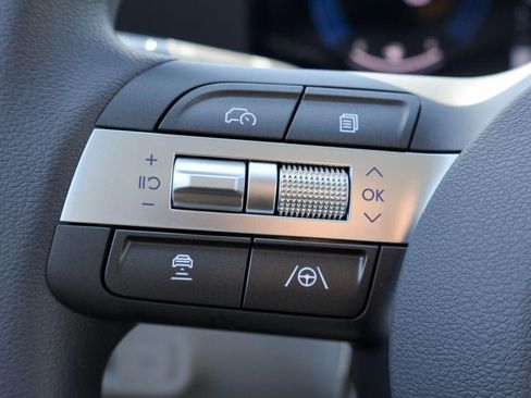 New 2026 Hyundai Kona SE image 12