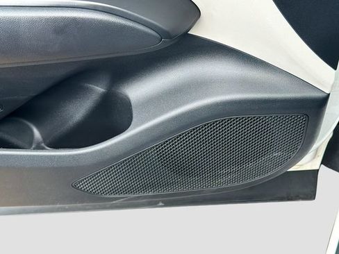Used 2024 Hyundai Tucson SEL FWD image 18