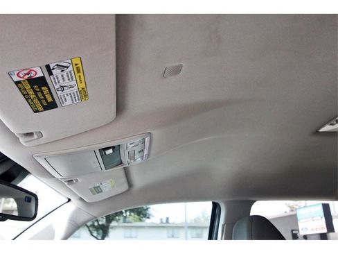 Used 2020 Toyota Tacoma SR5 image 28