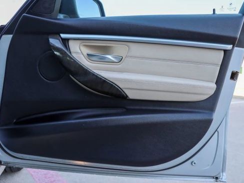 Used 2017 BMW 330i 330i image 10