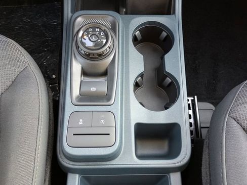 New 2026 Ford Maverick XL image 19