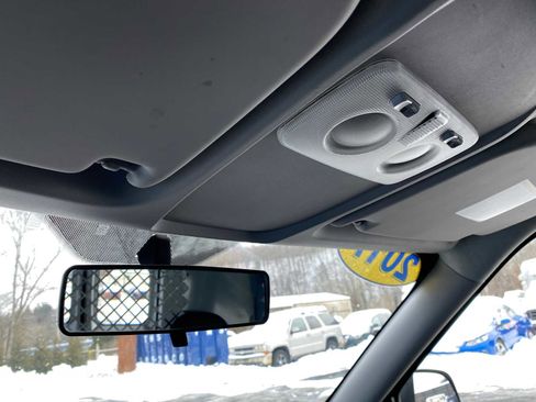 Used 2017 RAM ProMaster City Tradesman w/ Rear Back-up Camera Group image 18