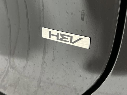 New 2026 Kia Niro EX image 28