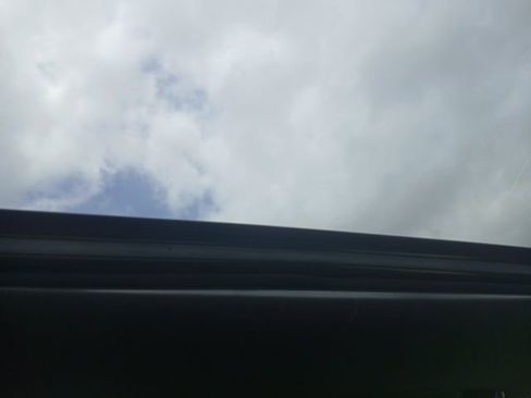 Used 2022 Kia K5 GT-Line w/ GT-Line FWD Premium Package image 13