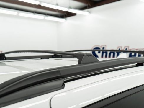 New 2026 Honda Odyssey EX-L image 3