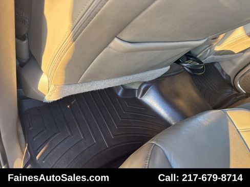 Used 2019 Chevrolet Tahoe LT image 54