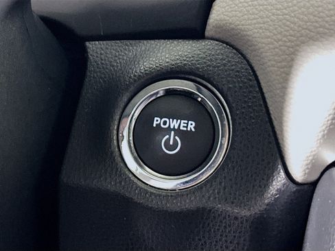 Used 2025 Toyota RAV4 XLE Premium w/ Weather Package image 20