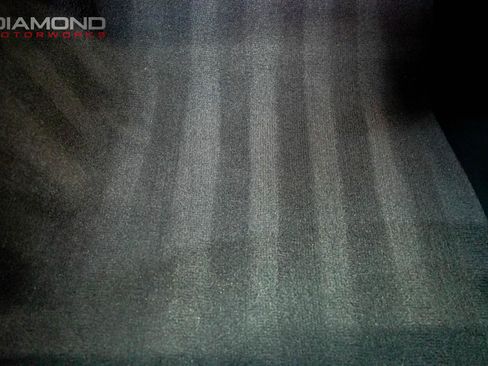 Used 2021 Ford Mustang GT Premium w/ Equipment Group 401A image 66