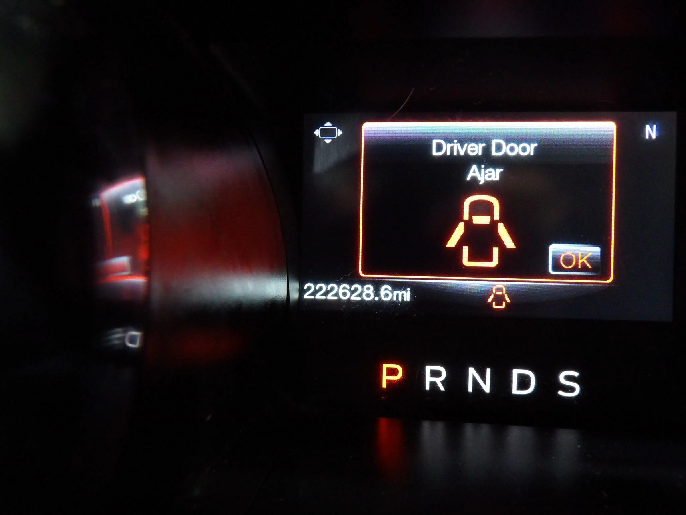 Used 2015 Ford Mustang Coupe RWD image 14