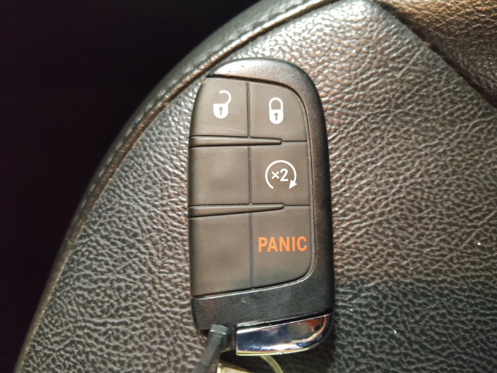 Used 2021 Jeep Compass Latitude AWD/4WD image 32