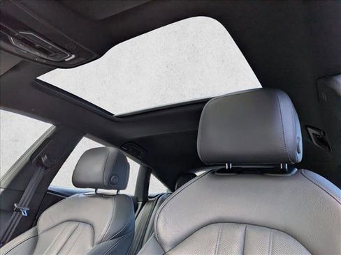 Used 2018 Audi A5 2.0T Premium Plus AWD/4WD image 15
