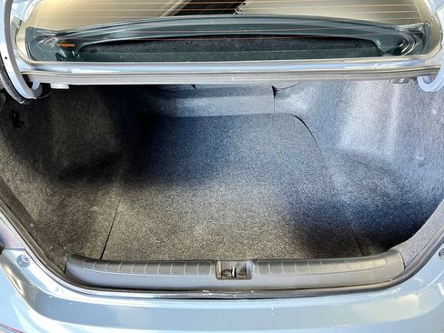 Used 2022 Honda Accord Sport image 20