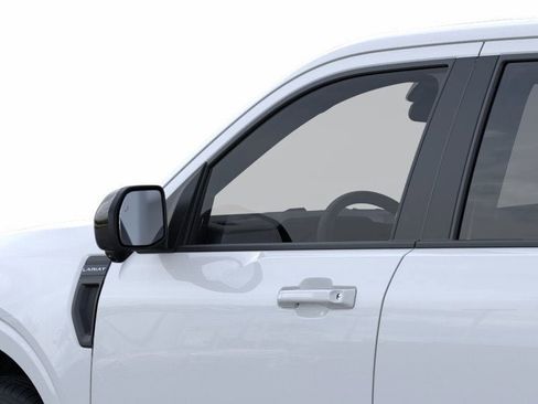 New 2026 Ford Maverick Lariat AWD/4WD image 21