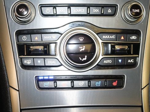 Used 2020 Lincoln MKZ Reserve w/ Elements Package FWD image 41