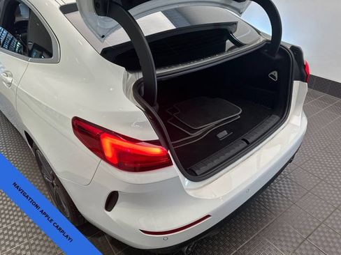 Used 2022 BMW 228i Gran Coupe w/ Convenience Package FWD image 25