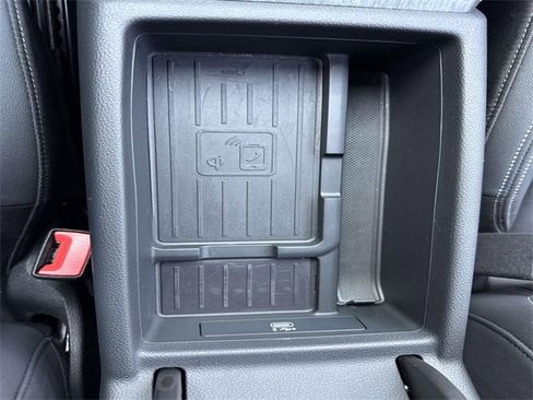 Used 2023 Audi A4 2.0T Premium Plus image 22