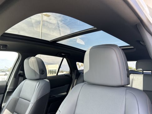 New 2026 Honda Prologue Elite image 16