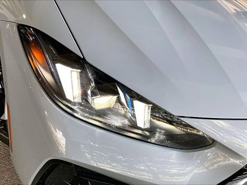 Used 2025 BMW 440i xDrive Coupe image 27