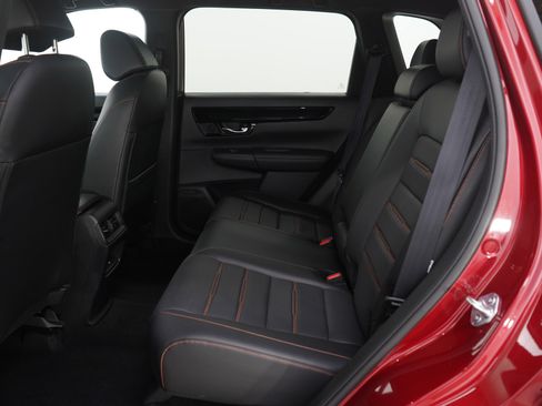 Used 2023 Honda CR-V Sport Touring image 15
