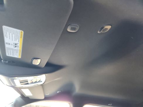 New 2026 RAM 1500 Lone Star image 22