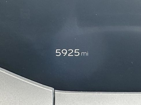 Certified 2024 Toyota Prius Prime image 14