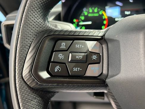 New 2026 Ford Mustang GT image 19