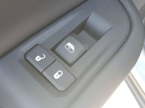 New 2025 Jeep Grand Cherokee Limited image 18