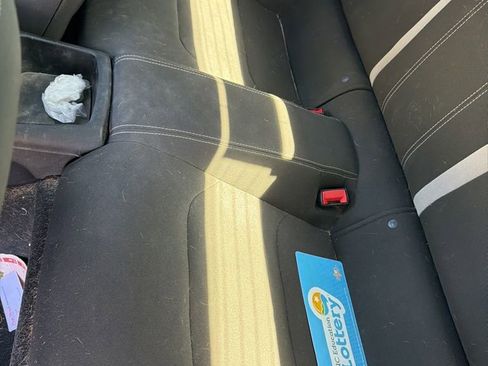 Used 2022 Chevrolet Camaro SS w/ Redline Edition image 7