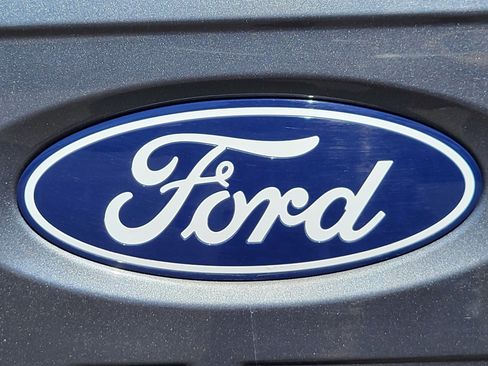 Used 2024 Ford F150 XLT w/ Tow/Haul Package AWD/4WD image 11