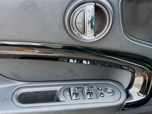 Used 2024 MINI Cooper Countryman S AWD/4WD image 22