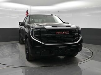 New 2026 GMC Sierra 1500 Elevation AWD/4WD video 2