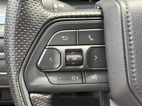 New 2026 Toyota Tacoma SR5 AWD/4WD image 27