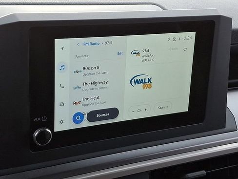 Used 2025 Toyota 4Runner TRD Off-Road image 19