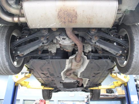 Used 2017 BMW X3 xDrive28i w/ Premium Package image 96