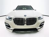 Used 2020 BMW X5 sDrive40i w/ Premium Package image 5