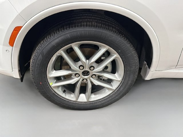 New 2026 Dodge Durango GT AWD/4WD image 32