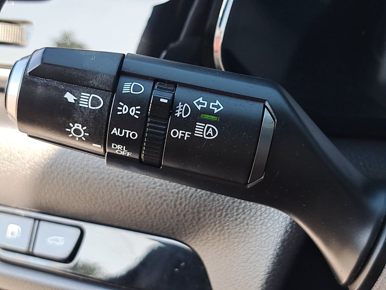 Used 2022 Lexus NX 250 FWD image 29
